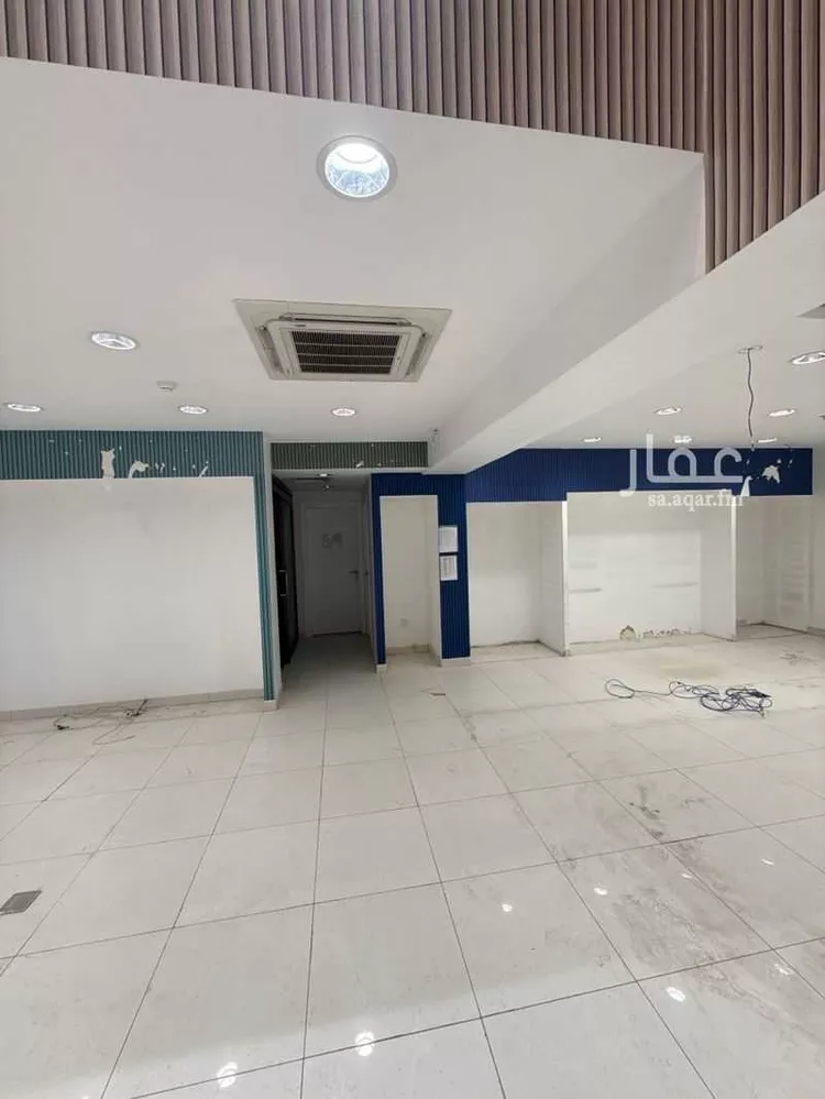محل للإيجار في شارع ابي بكر الصديق الفرعي, حي النفل, مدينة الرياض, منطقة الرياض صورة 4