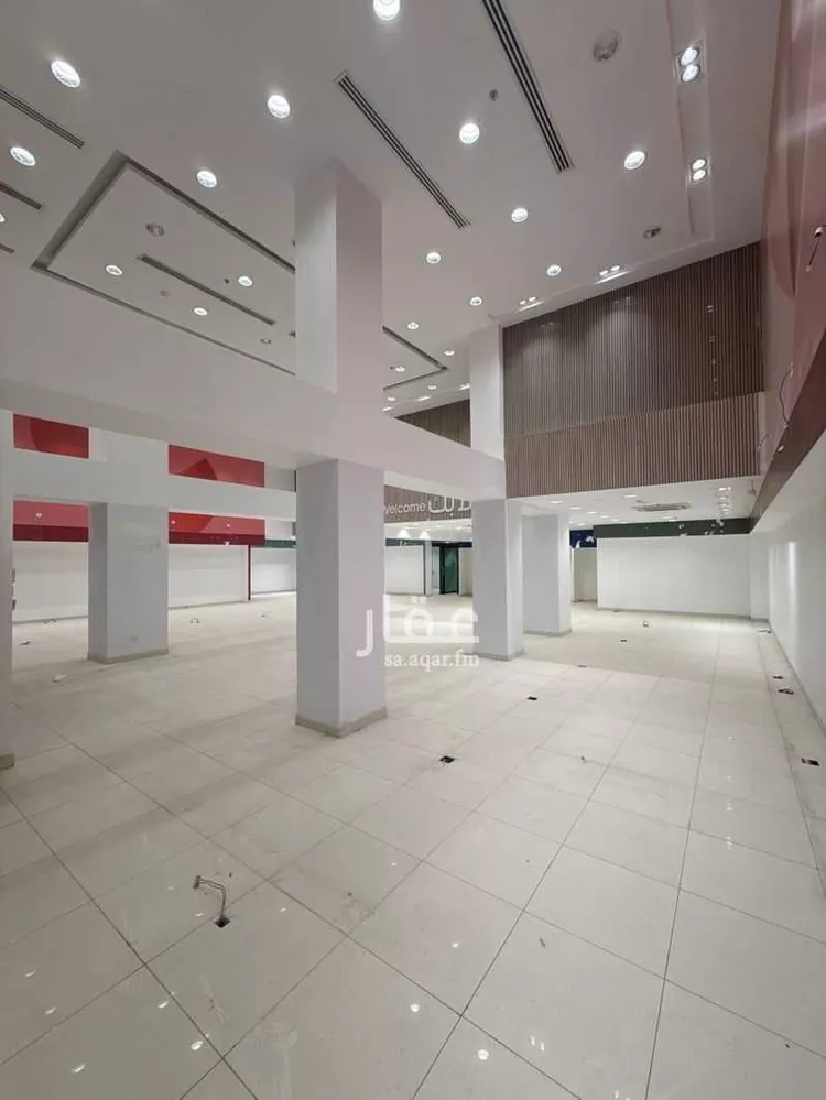 محل للإيجار في شارع ابي بكر الصديق الفرعي, حي النفل, مدينة الرياض, منطقة الرياض 6