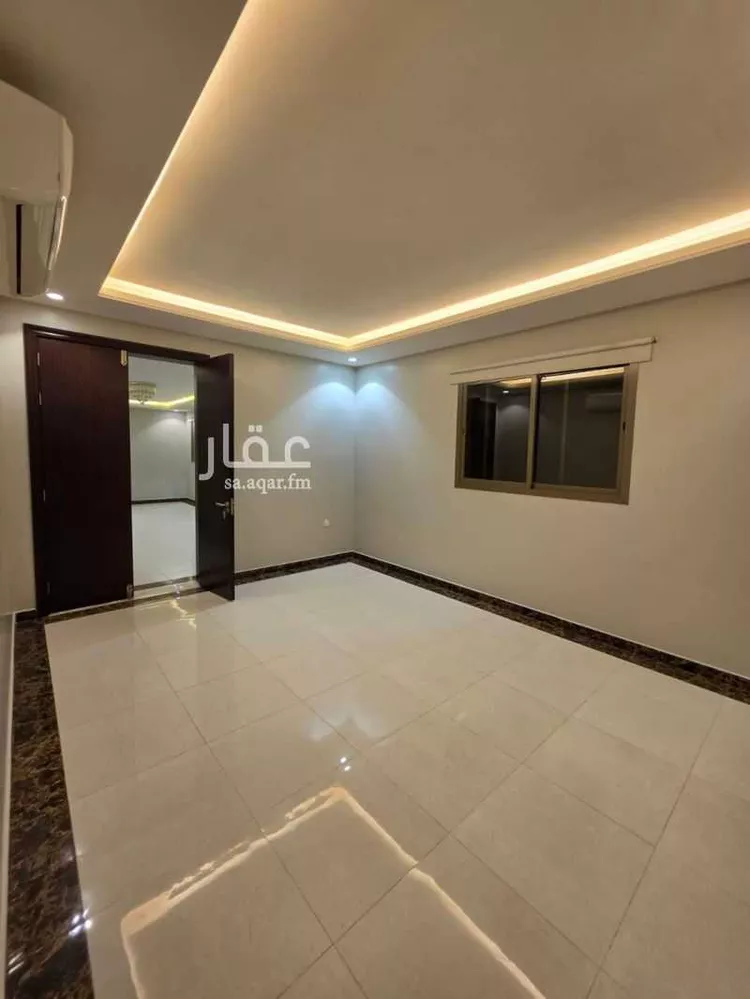 Floor for Rent in Riyadh Al Ghadir