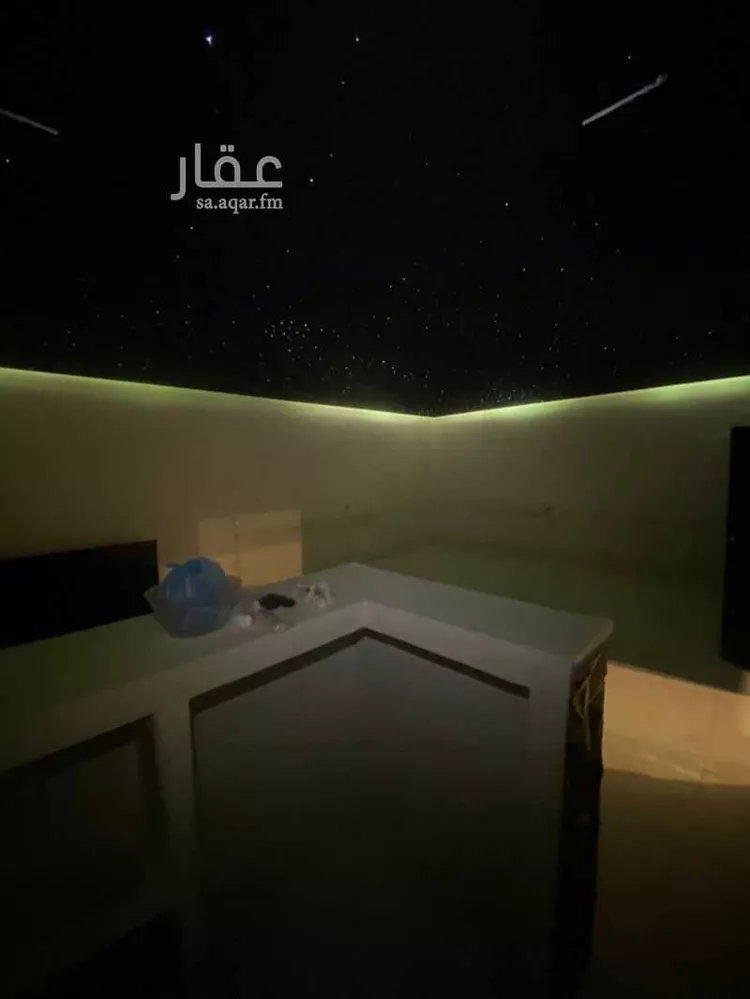 استراحة للإيجار في شارع نجم الدين الايوبي الفرعي, حي العوالي, مدينة الرياض, منطقة الرياض صورة 3