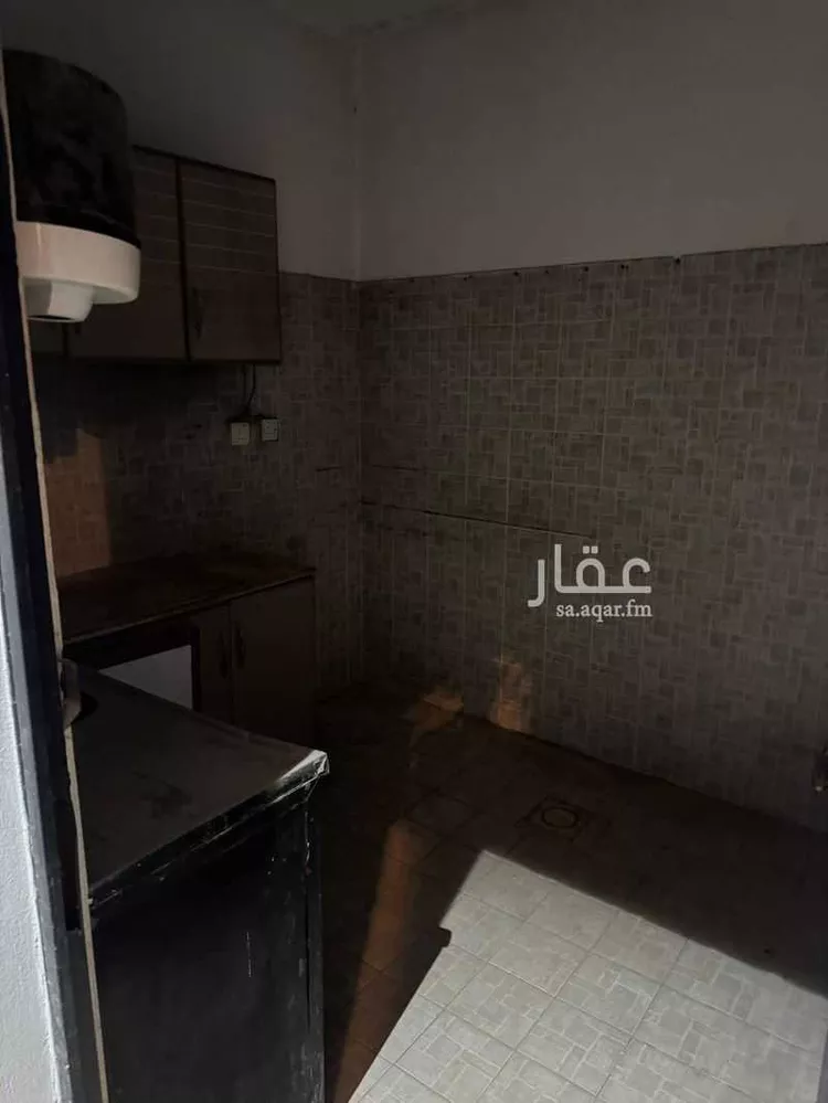 استراحة للإيجار في شارع نجم الدين الايوبي الفرعي, حي العوالي, مدينة الرياض, منطقة الرياض صورة 4