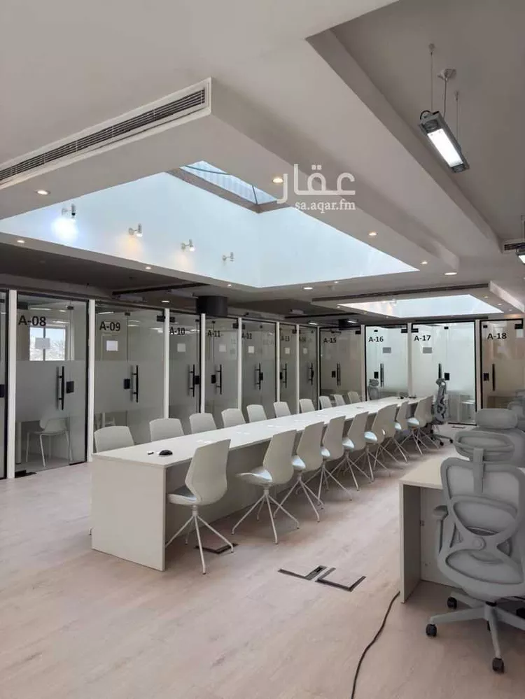 Commercial Office for Rent in Riyadh Ad Duraihimiyah صورة 2