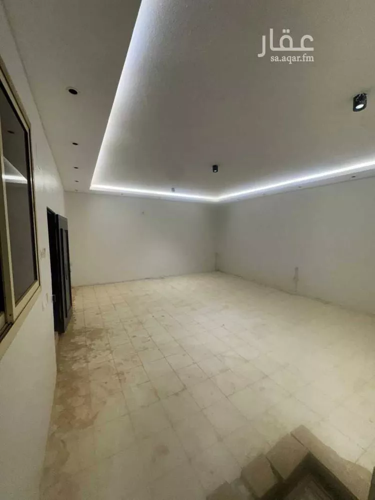 استراحة للإيجار في شارع نجم الدين الايوبي الفرعي, حي العوالي, مدينة الرياض, منطقة الرياض صورة 3