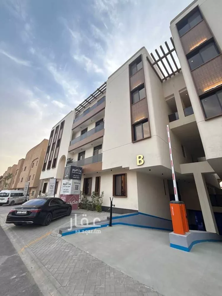 شقة للإيجار في شارع الامير ناصر بن سعود بن فرحان ال سعود, حي الياسمين, مدينة الرياض, منطقة الرياض
