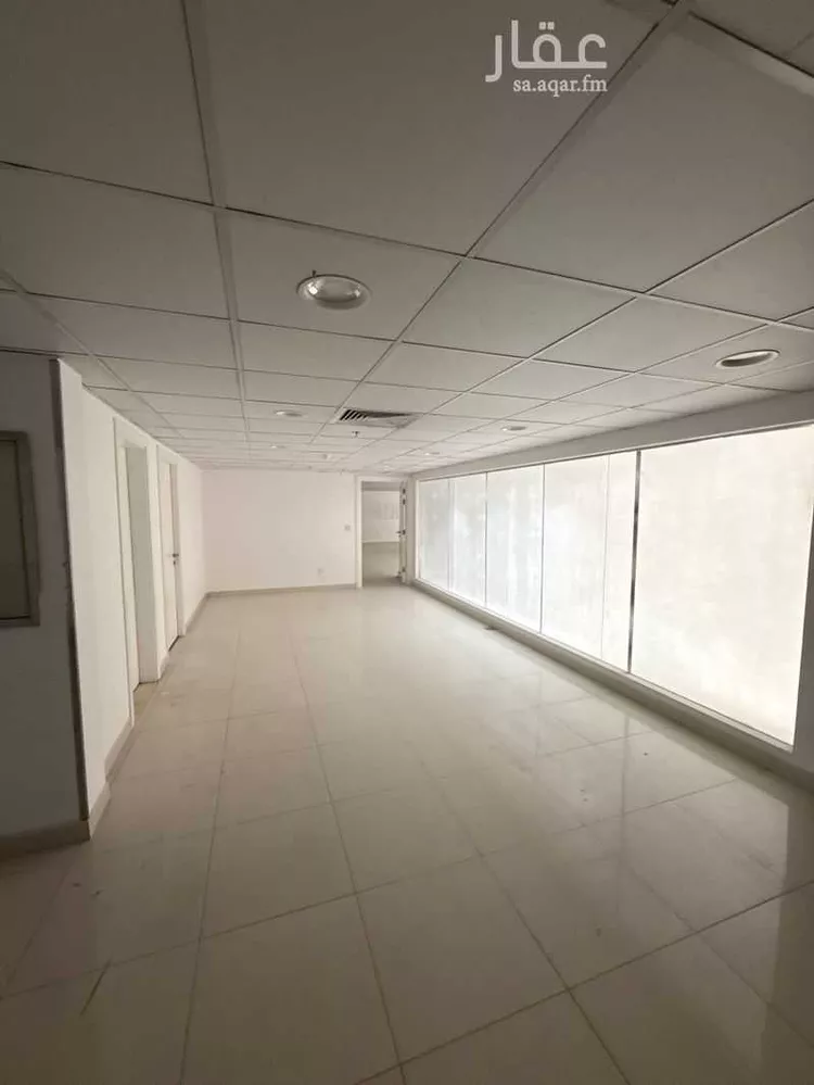 Shop for Rent in Riyadh An Nafal