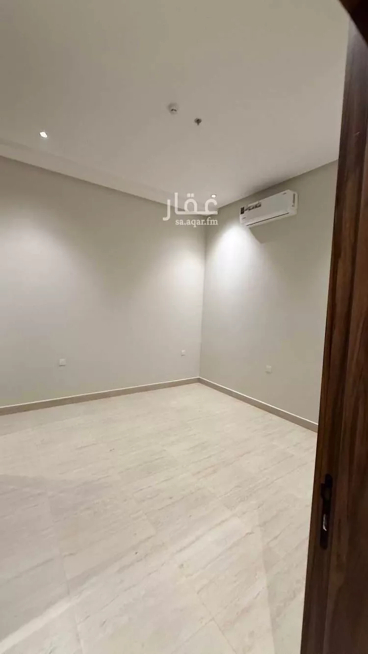شقة للإيجار في شارع الامير ناصر بن سعود بن فرحان ال سعود, حي الياسمين, مدينة الرياض, منطقة الرياض 1 صورة