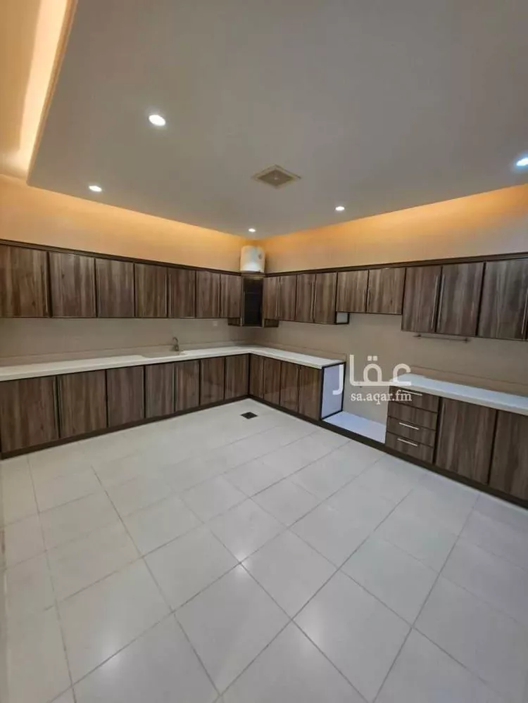 Floor for Rent in Riyadh Al Ghadir صورة 5