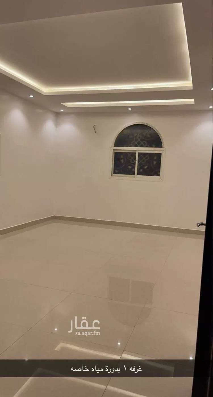 فيلا للبيع في شارع الكوادر ، حي الحزم ، الرياض ، منطقة الرياض صورة 5