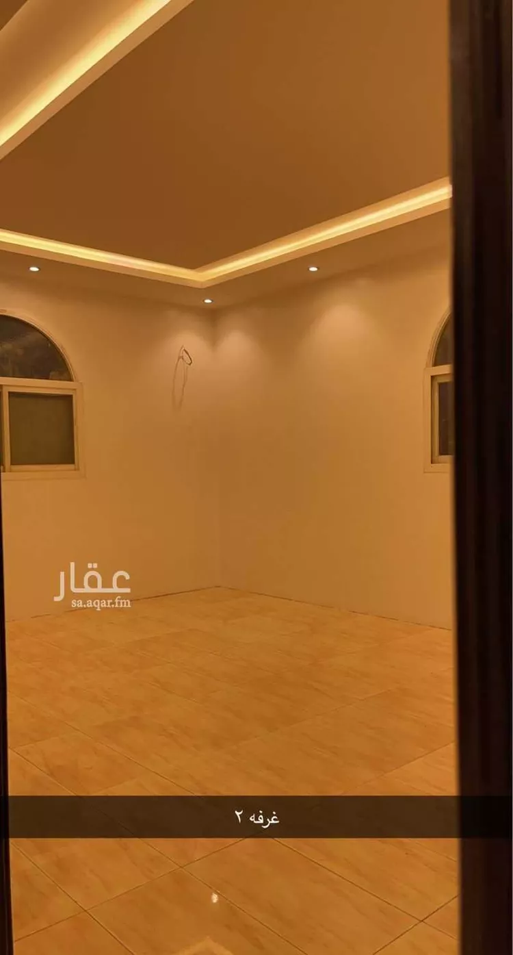 فيلا للبيع في شارع الكوادر ، حي الحزم ، الرياض ، منطقة الرياض صورة 4