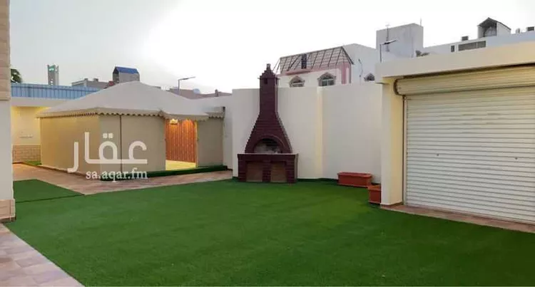 فيلا للبيع في شارع الكوادر ، حي الحزم ، الرياض ، منطقة الرياض صورة 3