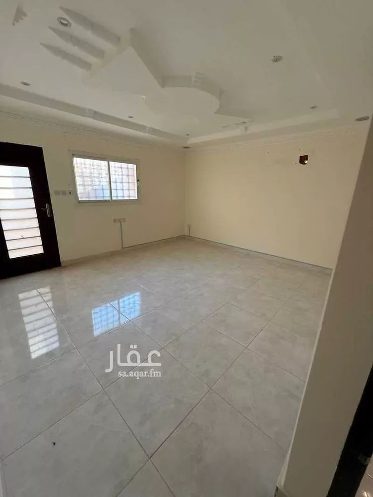 دور للإيجار في شارع الامام احمد بن حنبل, حي ظهرة العودة شرق, مدينة امارة منطقة الرياض - الدرعيه, منطقة الرياض صورة 2