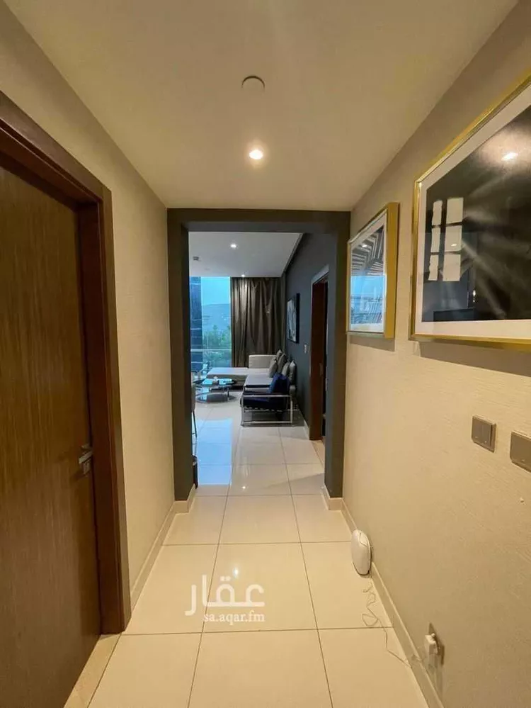 Apartment for Rent in Riyadh Al Olaya 6