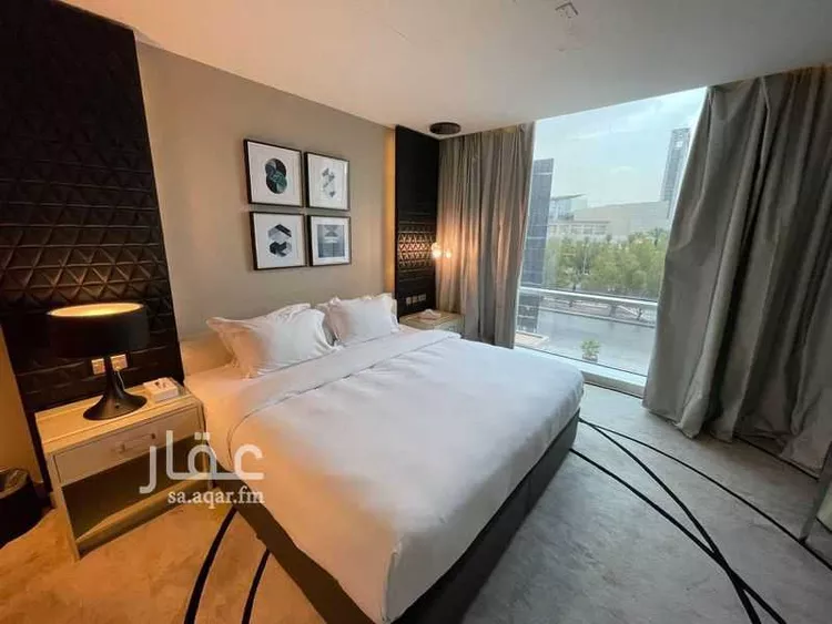 Apartment for Rent in Riyadh Al Olaya 8