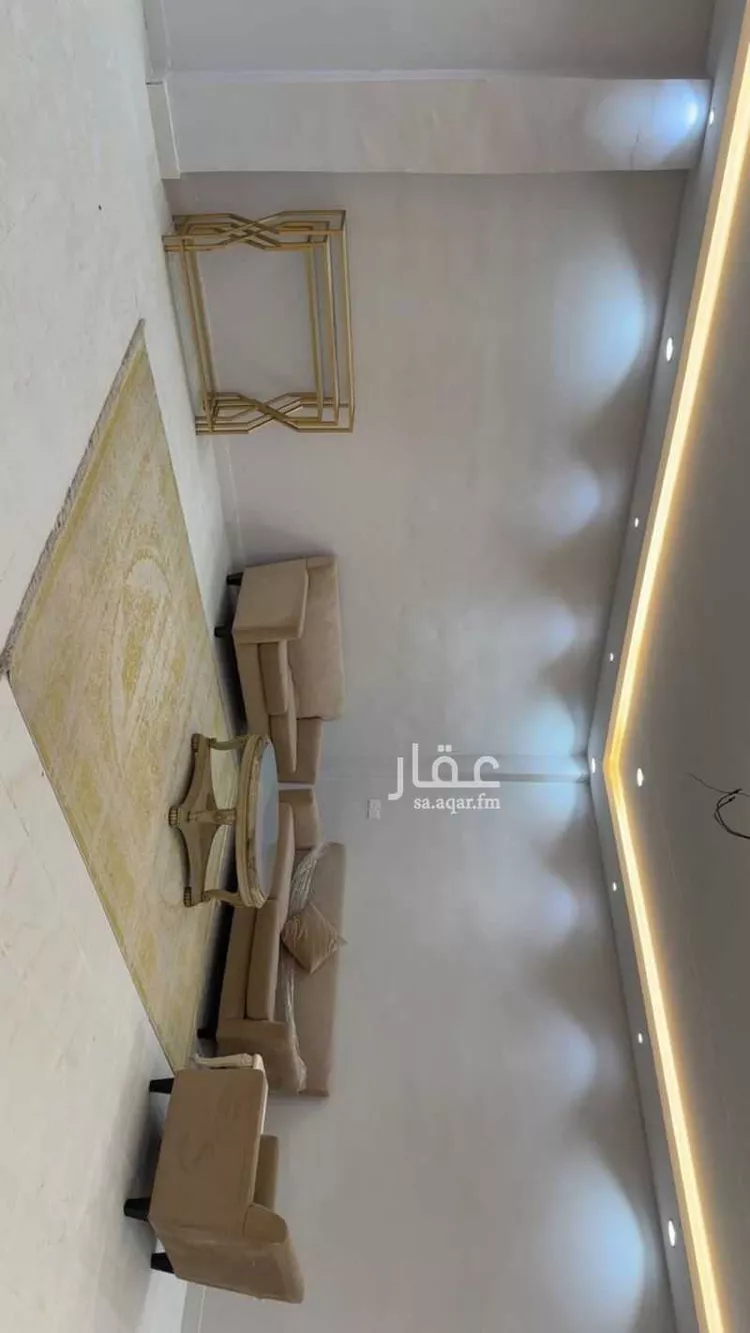 Rest House for Rent in Al Muzahimiyah Hazlulah 10