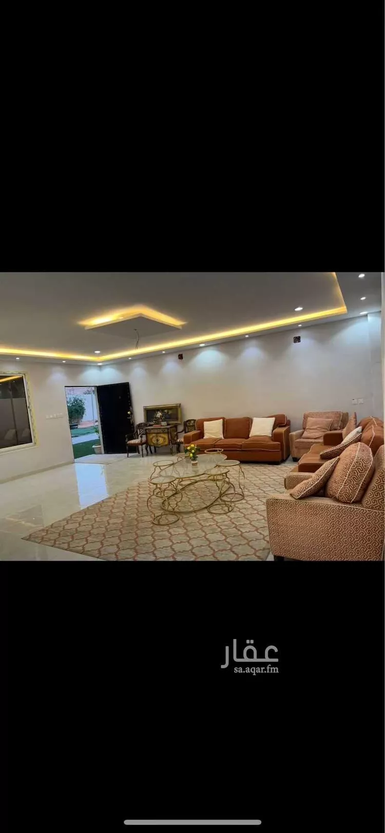 Rest House for Rent in Al Muzahimiyah Hazlulah 9