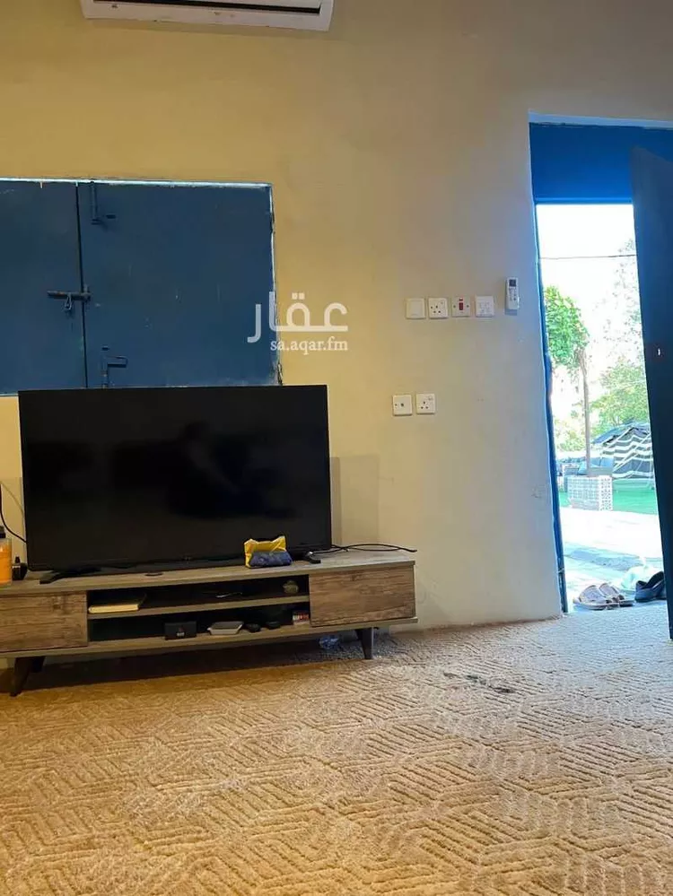 استراحة للإيجار في شارع قصور ال مقبل 34 ، الرياض ، ضرما صورة 3