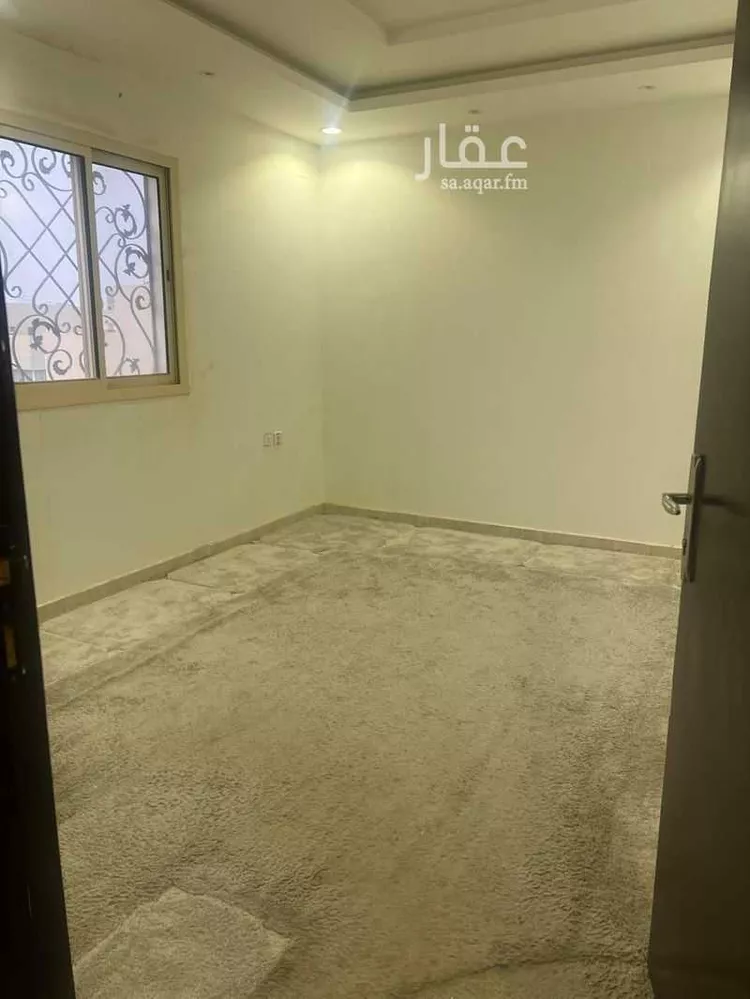 شقة للإيجار في شارع الدعوة, حي النرجس, مدينة الرياض, منطقة الرياض