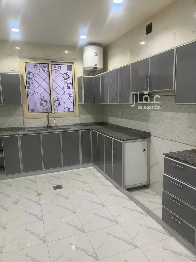 شقة للإيجار في شارع الدعوة, حي النرجس, مدينة الرياض, منطقة الرياض صورة 4