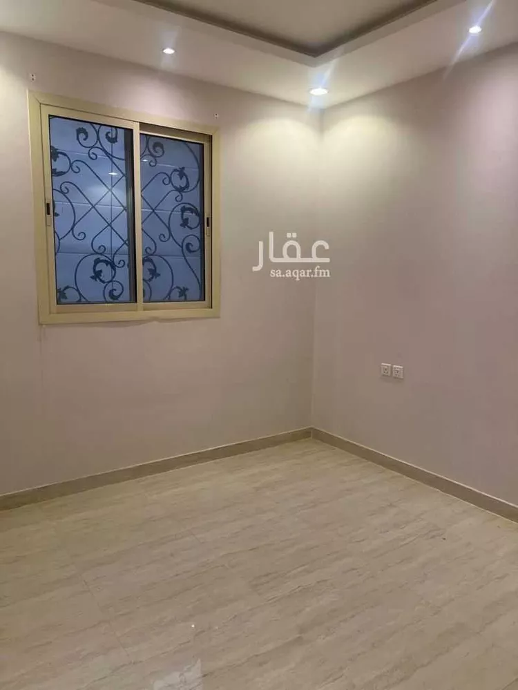 شقة للإيجار في شارع الدعوة, حي النرجس, مدينة الرياض, منطقة الرياض صورة 5