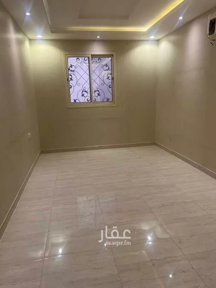 شقة للإيجار في شارع الدعوة, حي النرجس, مدينة الرياض, منطقة الرياض 6