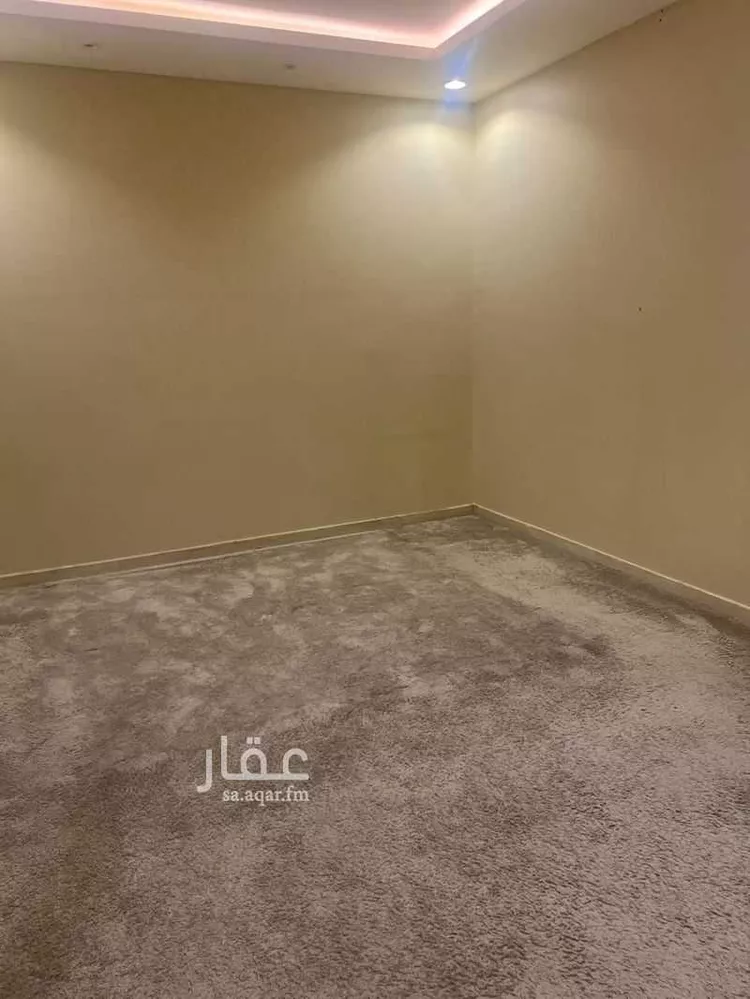 شقة للإيجار في شارع الدعوة, حي النرجس, مدينة الرياض, منطقة الرياض صورة 2