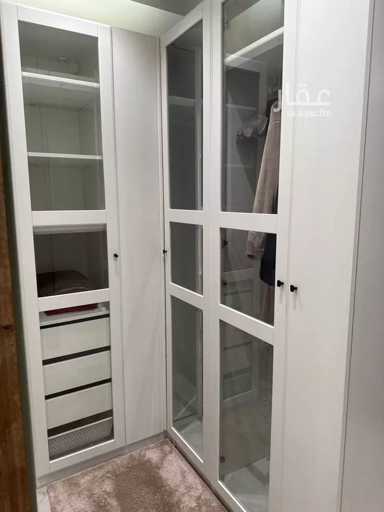 دور للإيجار في شارع البطاح, حي الحمراء, مدينة الرياض, منطقة الرياض 11