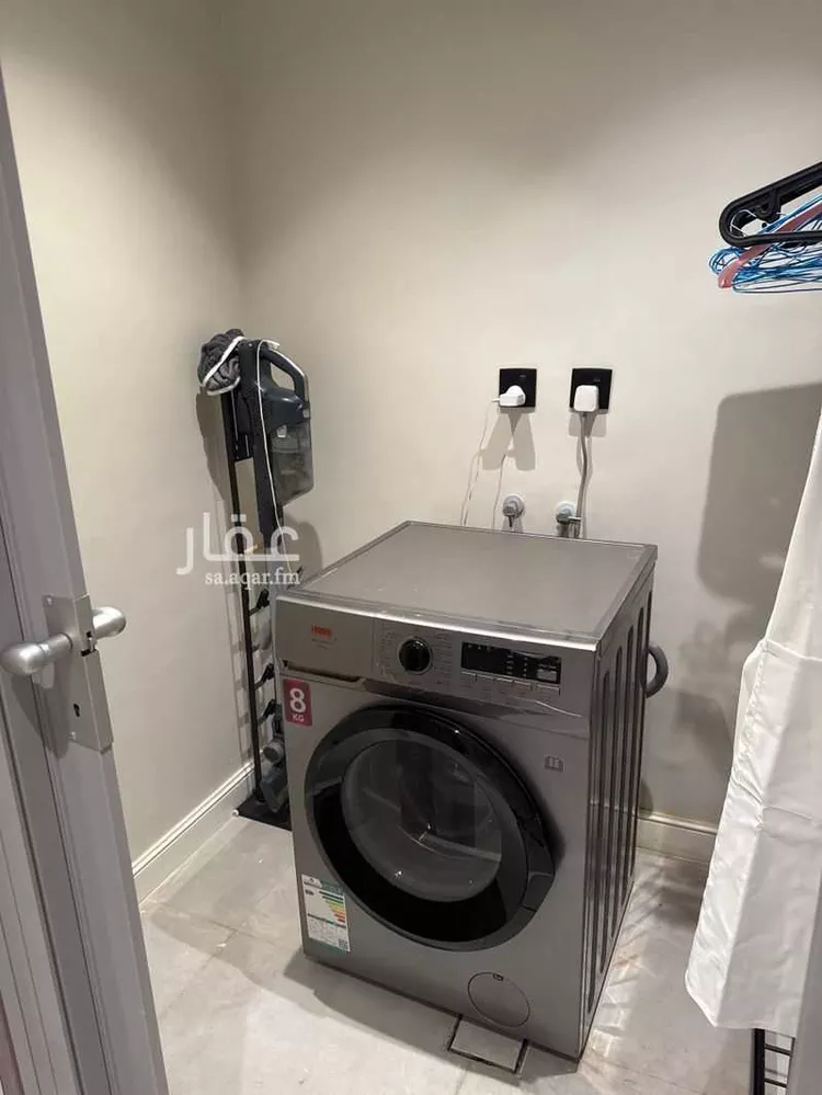 دور للإيجار في شارع البطاح, حي الحمراء, مدينة الرياض, منطقة الرياض 14