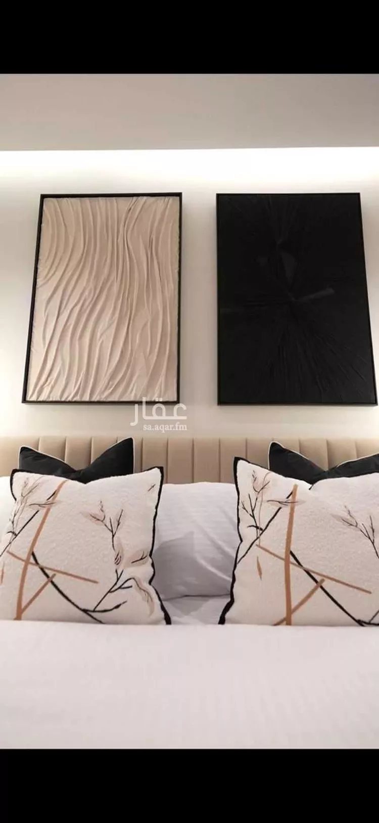 دور للإيجار في شارع المدارس ، حي الحمراء ، الرياض ، منطقة الرياض صورة 3