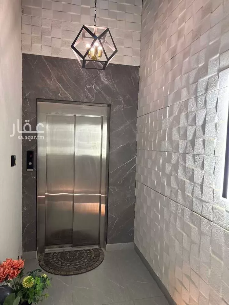 دور للإيجار في شارع البطاح, حي الحمراء, مدينة الرياض, منطقة الرياض 22