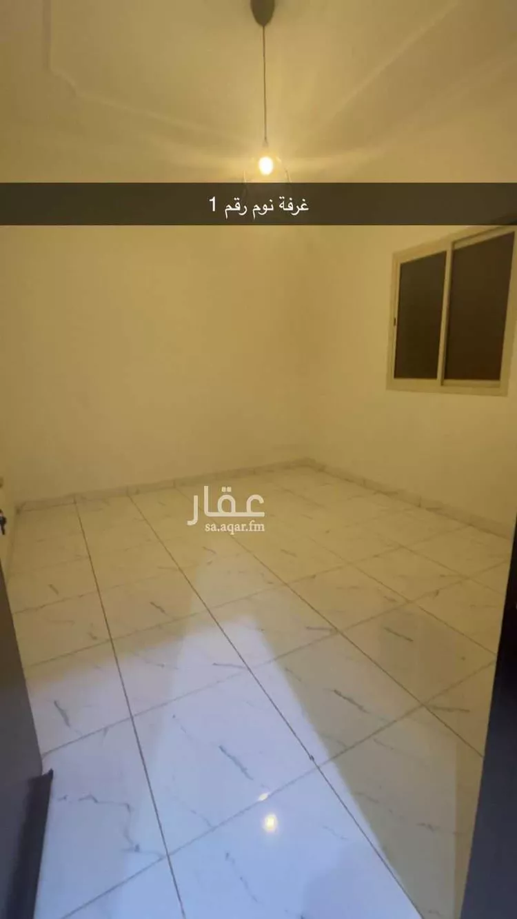 شقة للإيجار في شارع الفخر الأصبهاني, حي السعادة, مدينة الرياض, منطقة الرياض