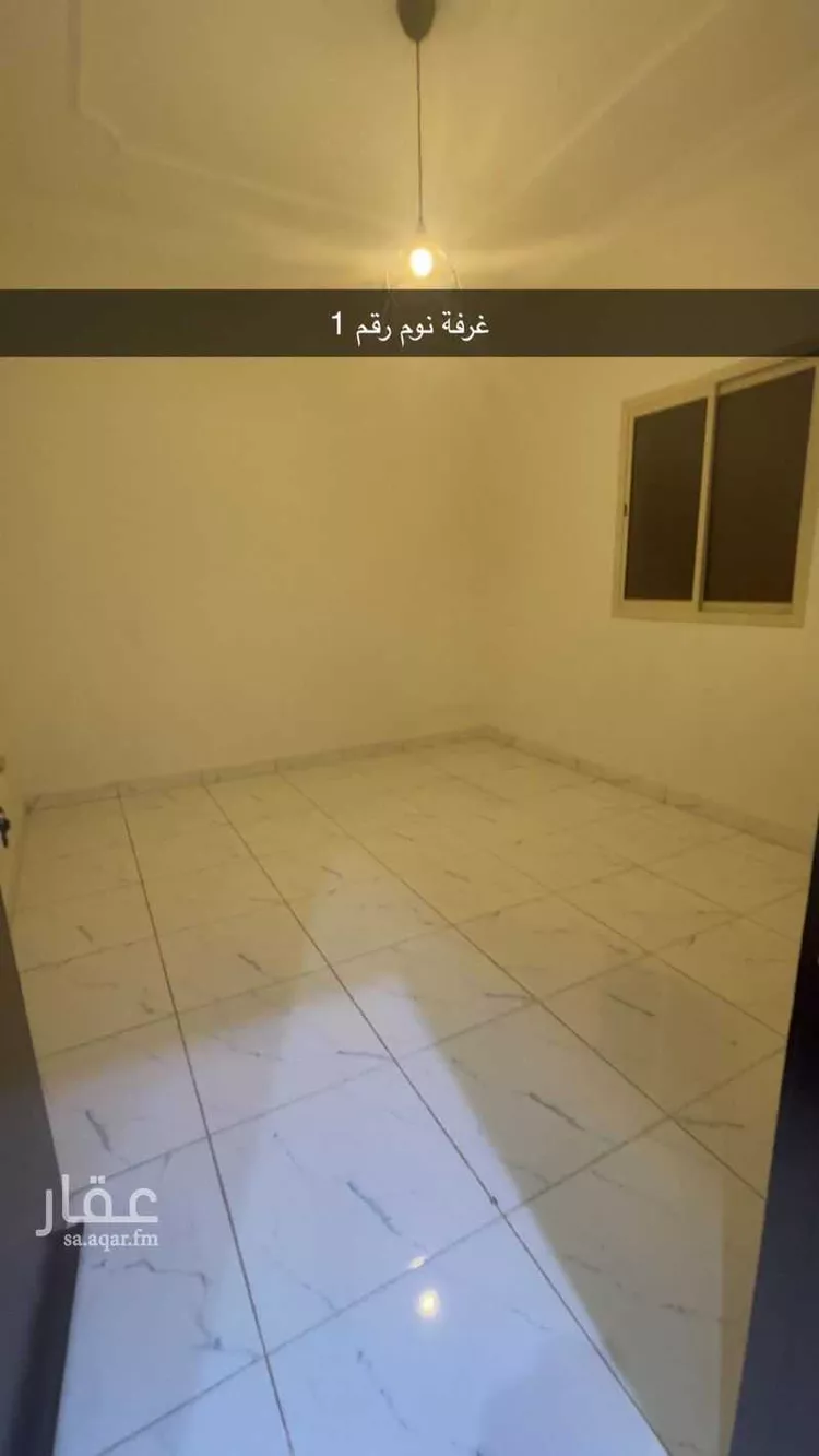 Apartment for Rent in Riyadh As Saadah صورة 2