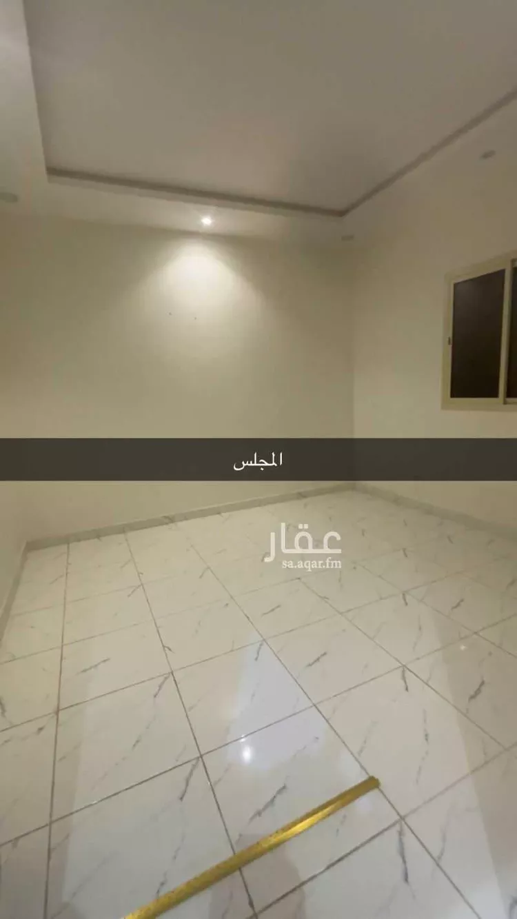 Apartment for Rent in Riyadh As Saadah صورة 3