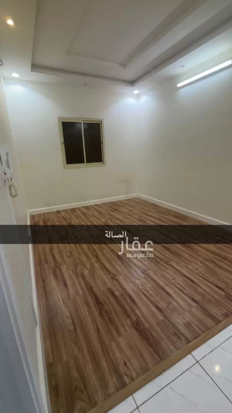 شقة للإيجار في شارع الفخر الأصبهاني, حي السعادة, مدينة الرياض, منطقة الرياض صورة 4