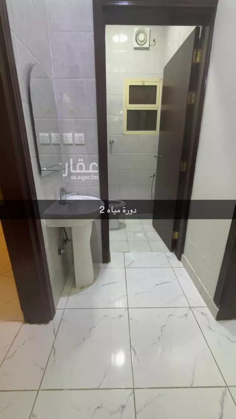 Apartment for Rent in Riyadh As Saadah صورة 4