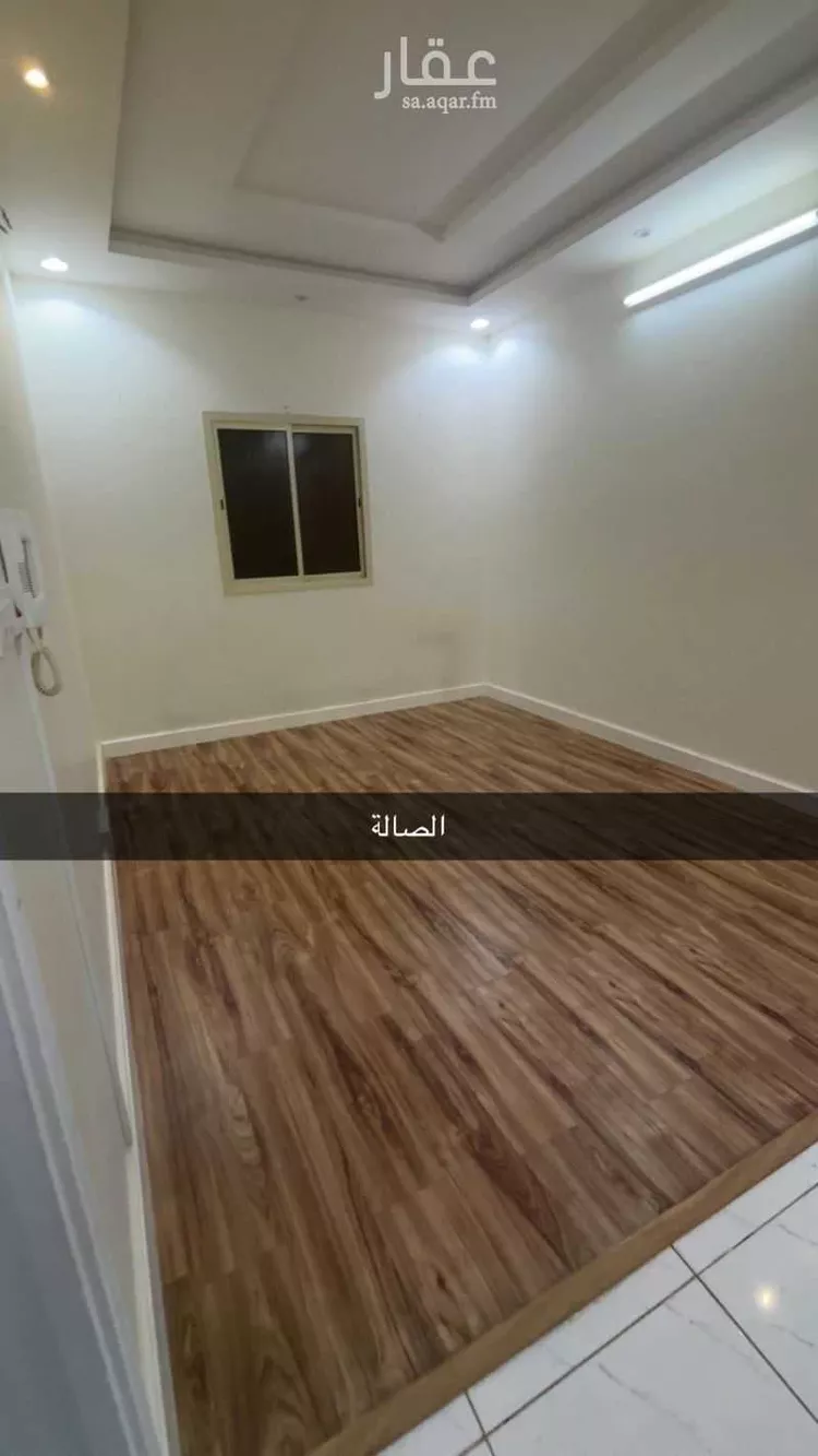 Apartment for Rent in Riyadh As Saadah صورة 5