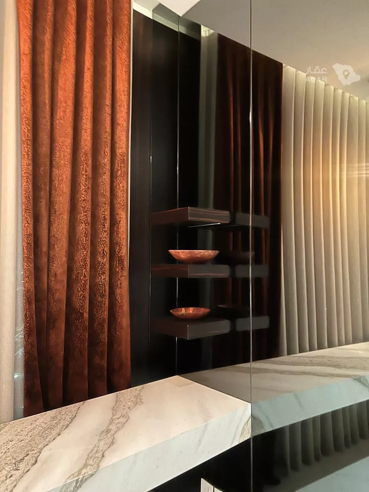 Apartment for Sale in Riyadh As Sahafah 17