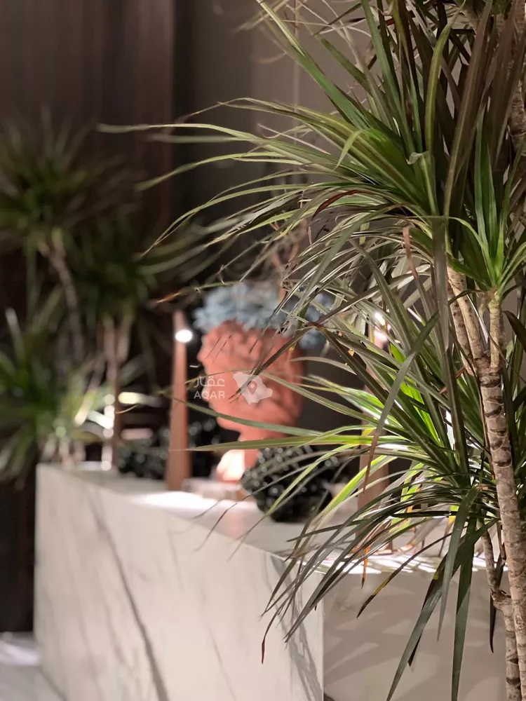 شقة للبيع في شارع طريق الملك فهد, حي الصحافة, مدينة الرياض, منطقة الرياض 12