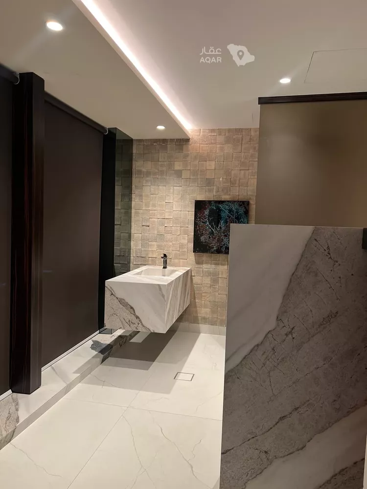 Apartment for Sale in Riyadh As Sahafah 21