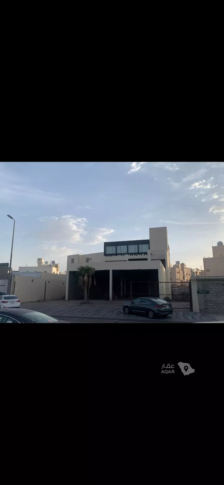 عمارة للإيجار في شارع جبل ابهر, حي الجال, مدينة الطائف, منطقة مكة المكرمة