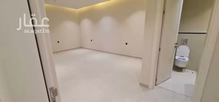 شقة للإيجار في شارع ثعلبة بن سعد الخزرجي, حي العارض, مدينة الرياض, منطقة الرياض صورة 3