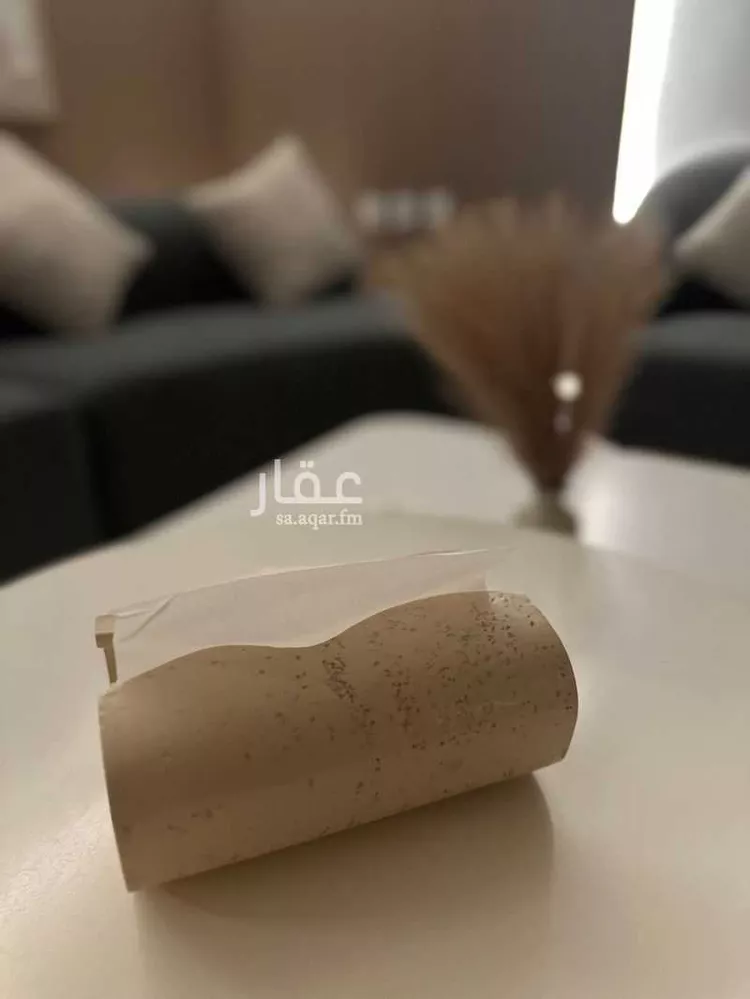 شقة للإيجار في شارع القرية العليا, حي الحمراء, مدينة الخبر, المنطقة الشرقية صورة 5