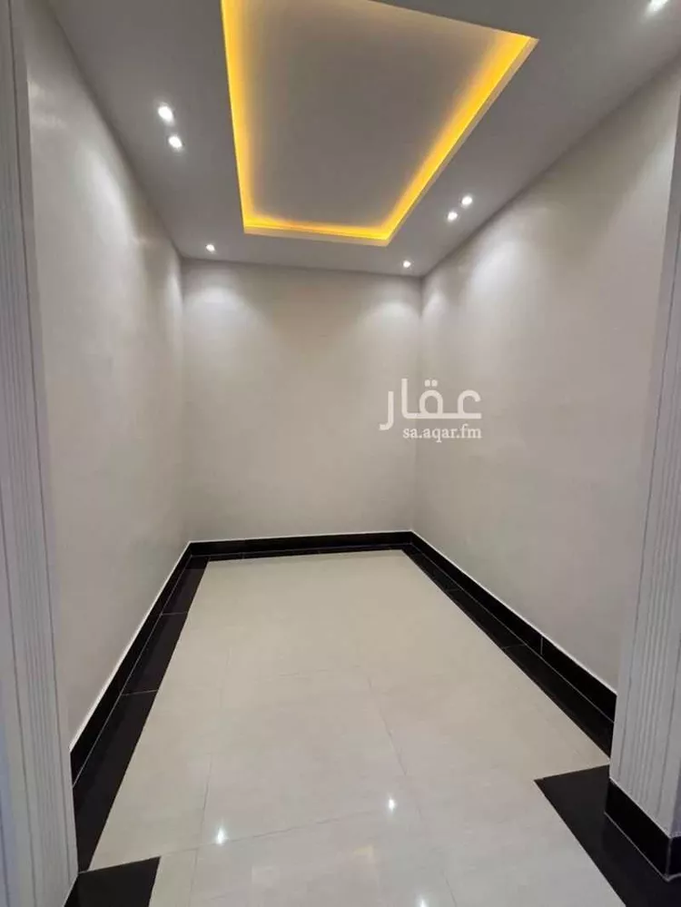 فيلا للبيع في شارع الظهير علي بن محمود, حي الرمال, مدينة الرياض, منطقة الرياض 27
