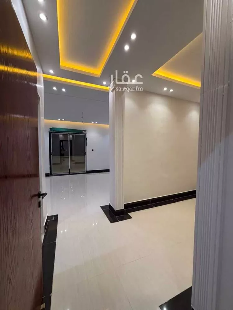 فيلا للبيع في شارع الظهير علي بن محمود, حي الرمال, مدينة الرياض, منطقة الرياض 30
