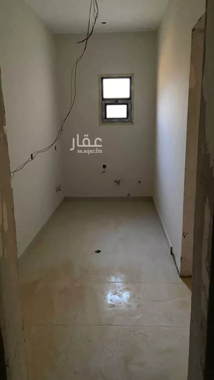 فيلا للبيع في شارع المرجان, حي المرجان, مدينة الرياض, منطقة الرياض 6