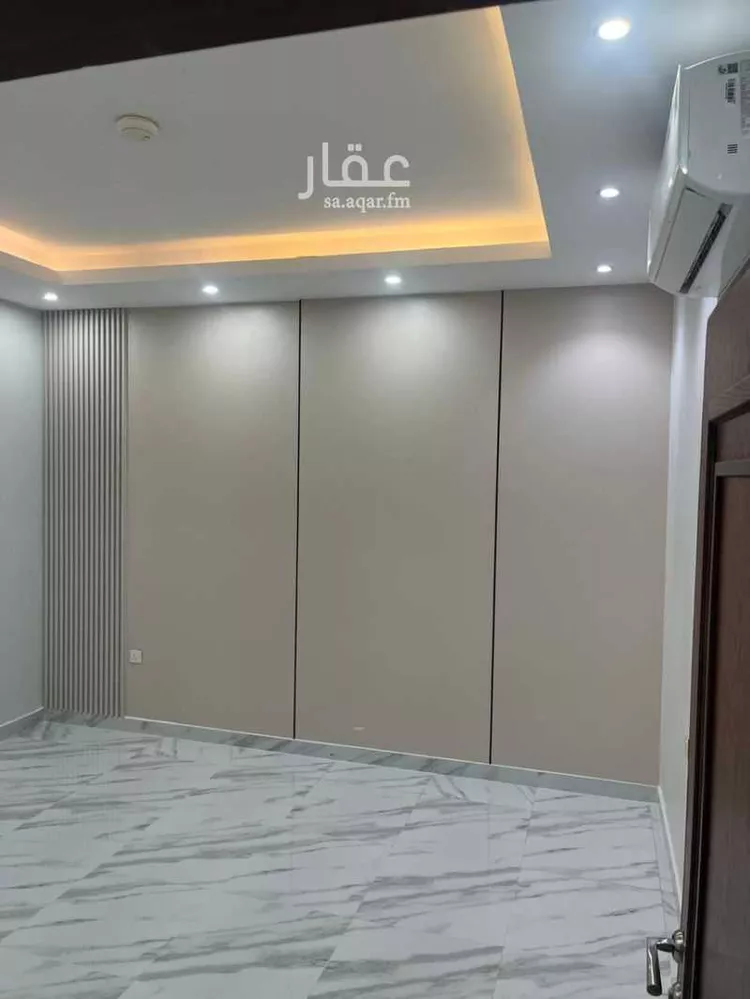 عمارة للبيع في شارع الامير ماجد ابن عبدالعزيز, حي الخبر الجنوبية, مدينة الخبر, المنطقة الشرقية صورة 3