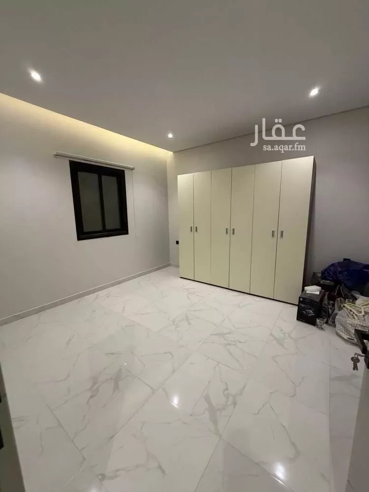 شقة للإيجار في شارع الرمال, حي الرمال, مدينة الرياض, منطقة الرياض صورة 4