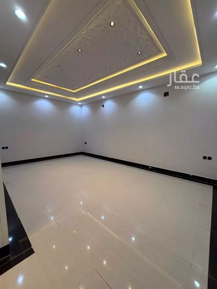فيلا للبيع في شارع الظهير علي بن محمود, حي الرمال, مدينة الرياض, منطقة الرياض 6
