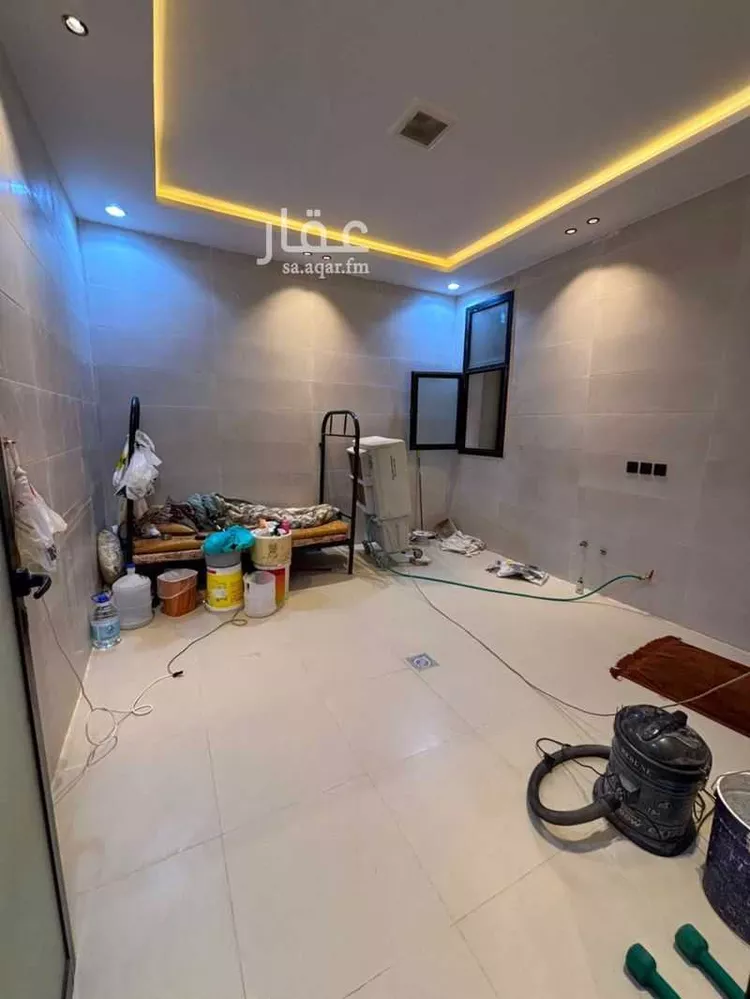 فيلا للبيع في شارع الظهير علي بن محمود, حي الرمال, مدينة الرياض, منطقة الرياض 12