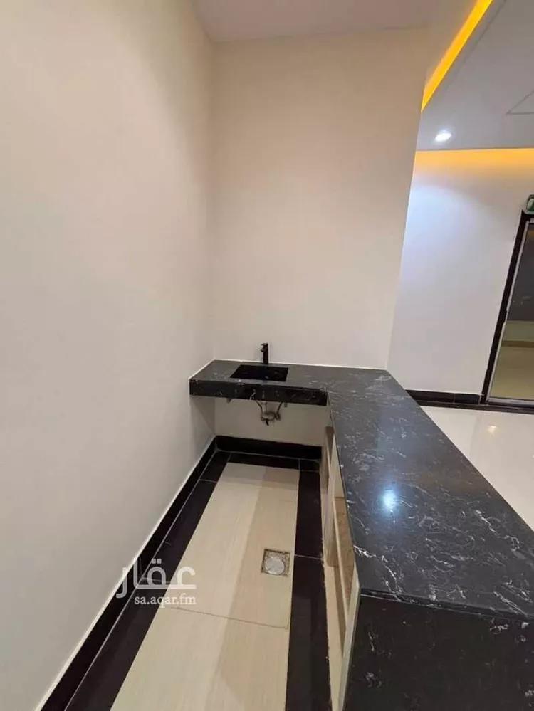 فيلا للبيع في شارع الظهير علي بن محمود, حي الرمال, مدينة الرياض, منطقة الرياض 26