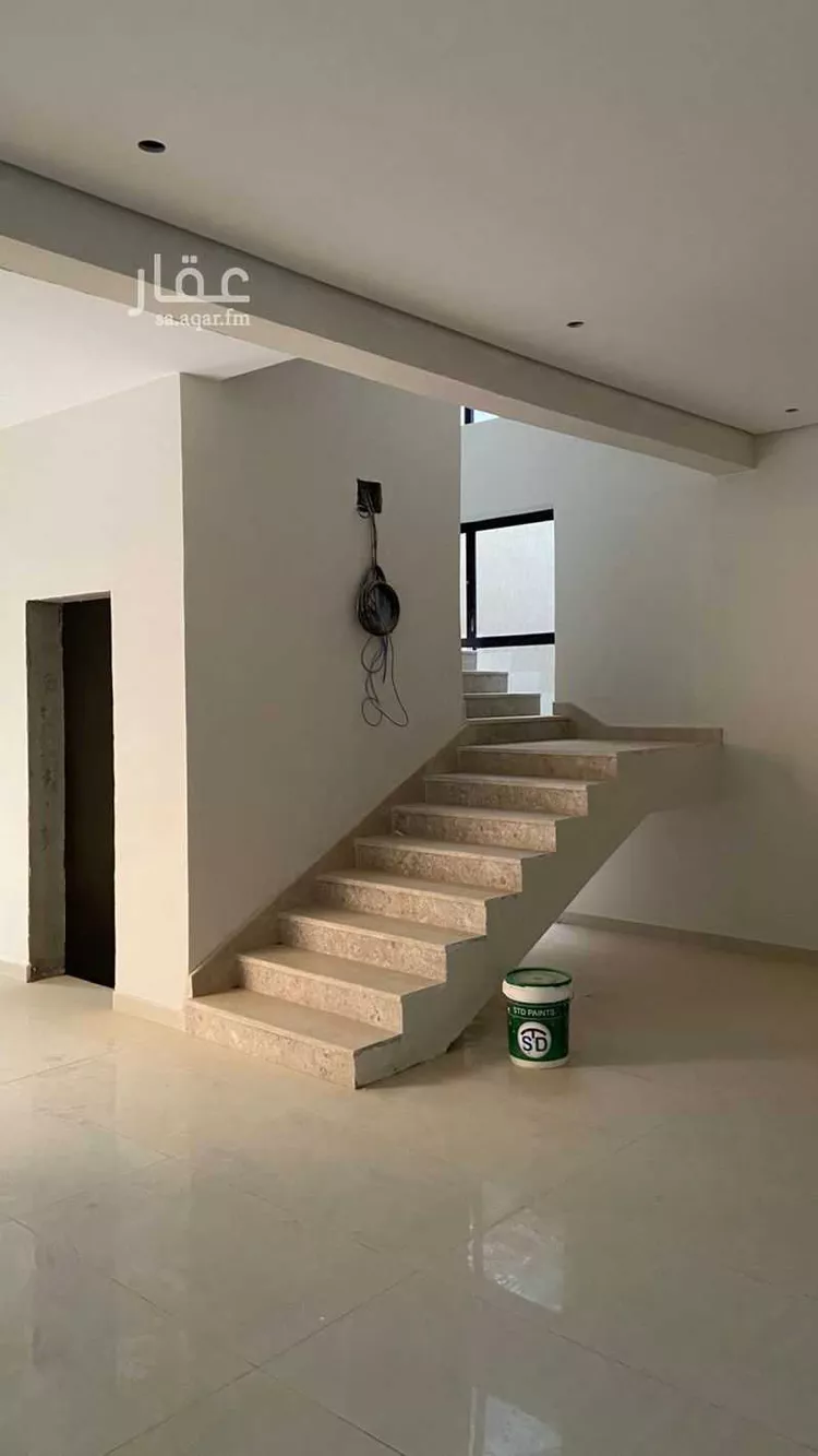 فيلا للبيع في شارع المرجان, حي المرجان, مدينة الرياض, منطقة الرياض صورة 2